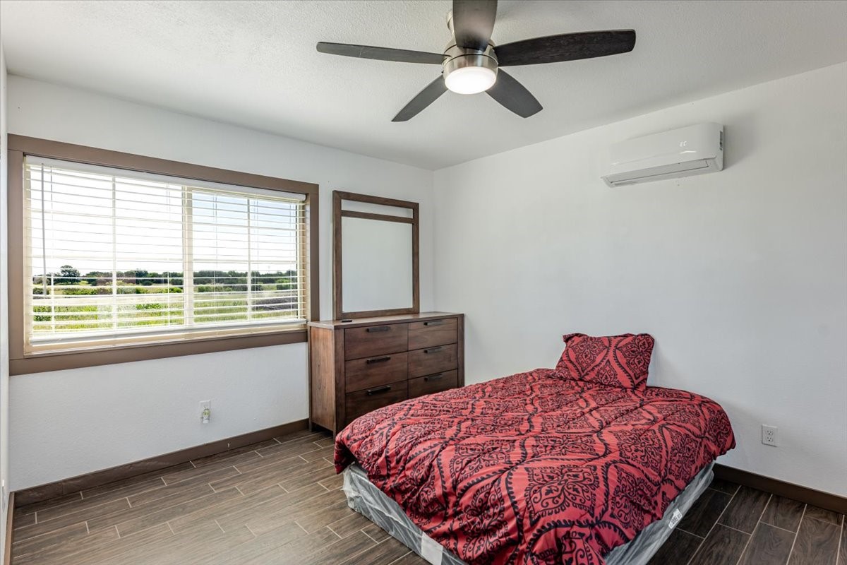 901 Green Branch Road Weatherford TX 76085