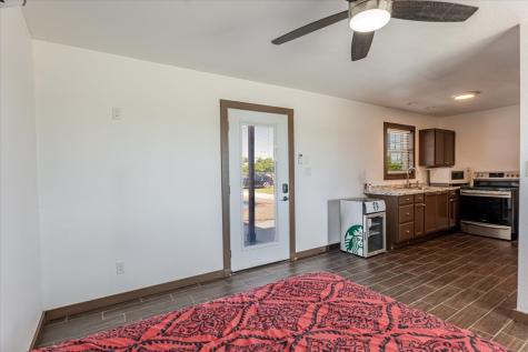 901 Green Branch Road Weatherford TX 76085
