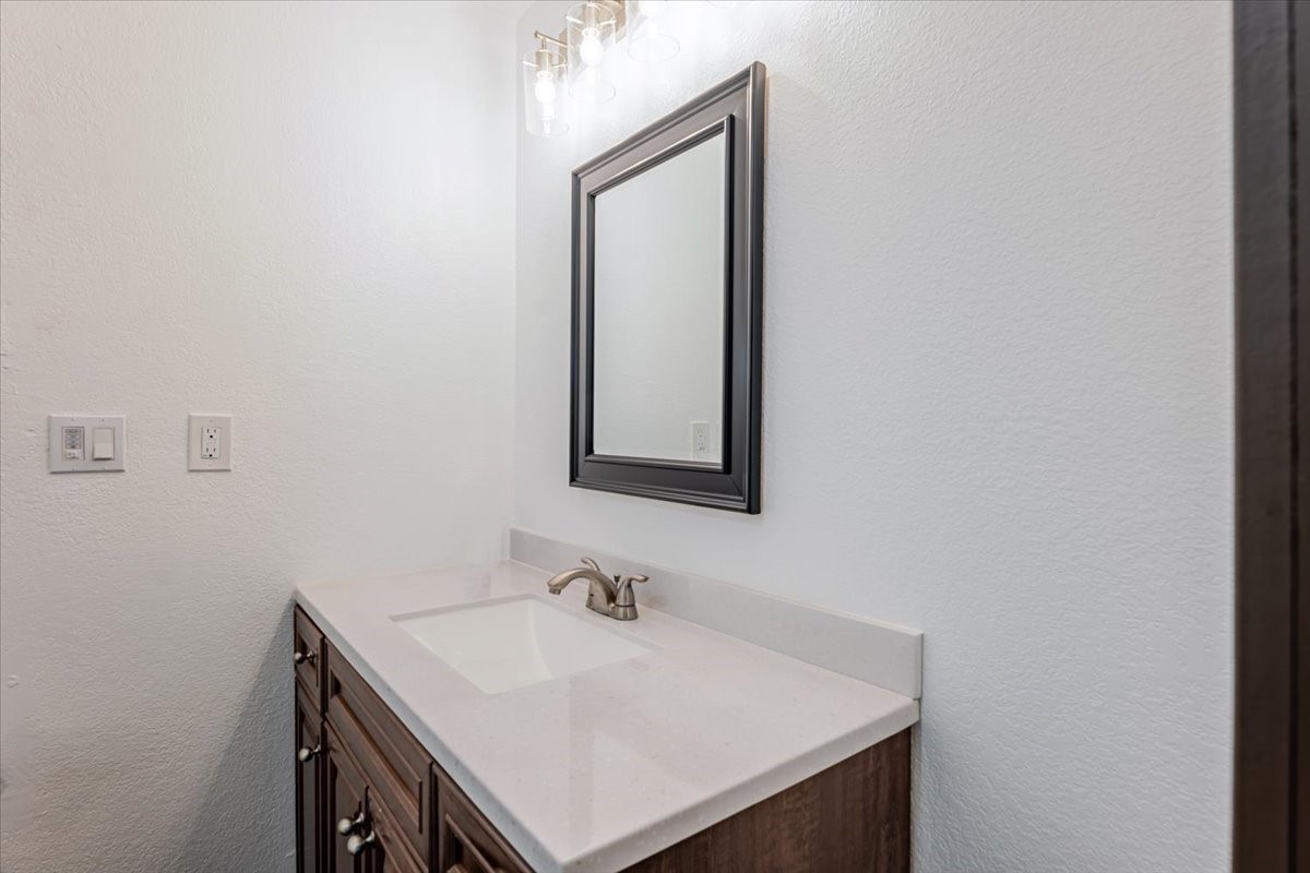 901 Green Branch Road Weatherford TX 76085