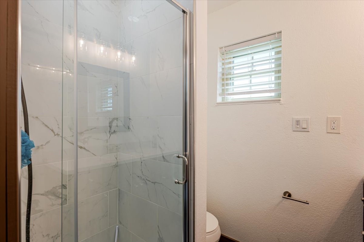 901 Green Branch Road Weatherford TX 76085