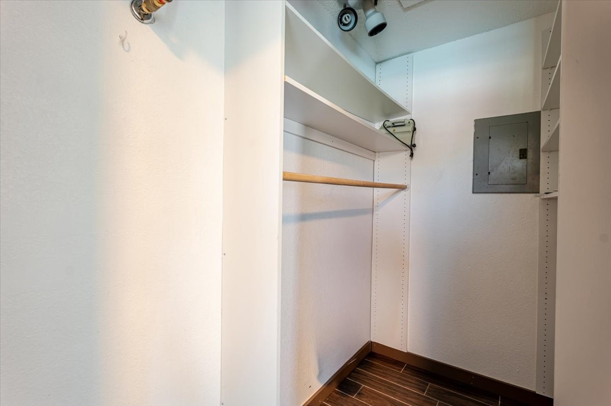 901 Green Branch Road Weatherford TX 76085