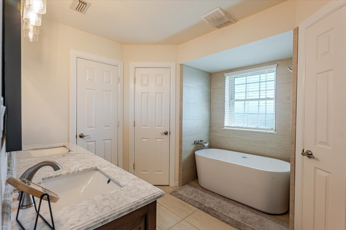 901 Green Branch Road Weatherford TX 76085