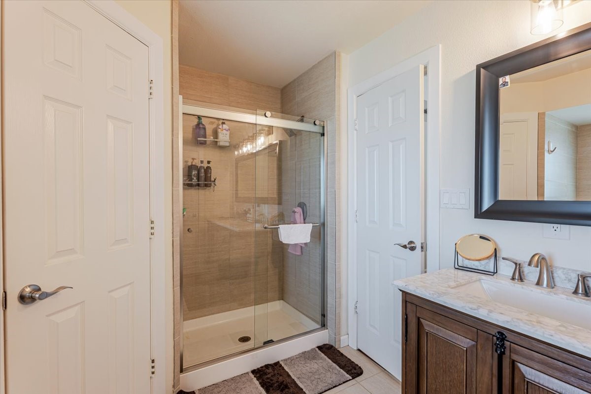 901 Green Branch Road Weatherford TX 76085