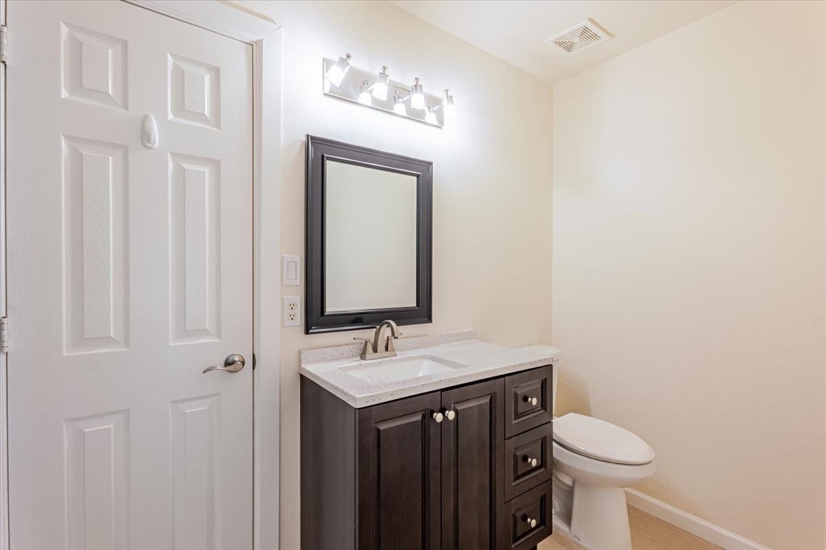 901 Green Branch Road Weatherford TX 76085