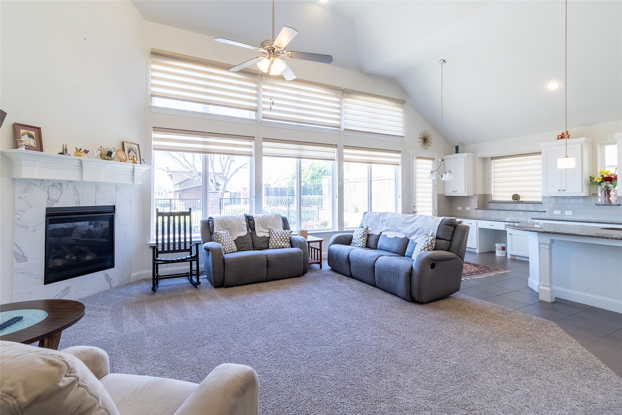 3005 Orleans Drive Mckinney TX 75071
