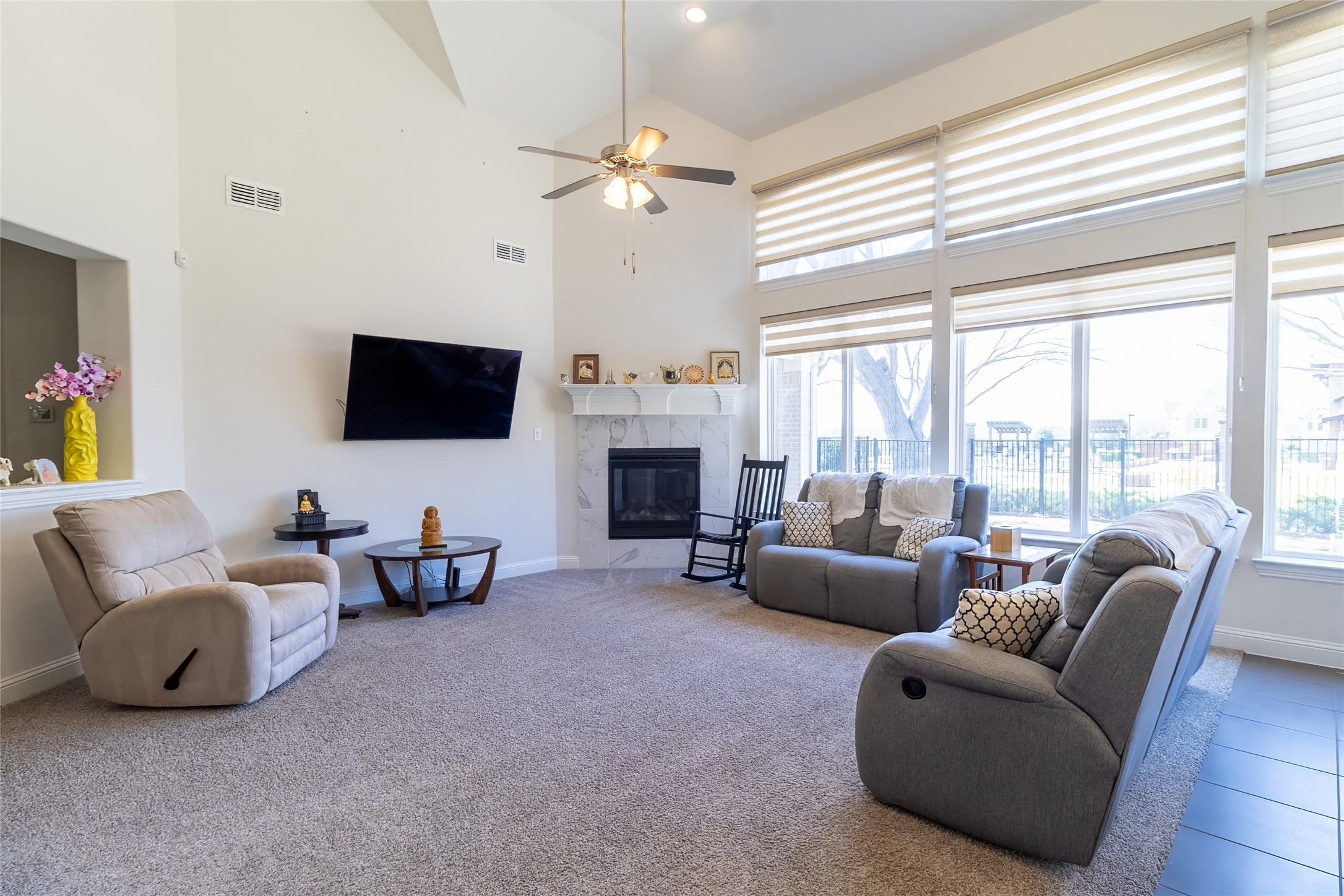 3005 Orleans Drive Mckinney TX 75071