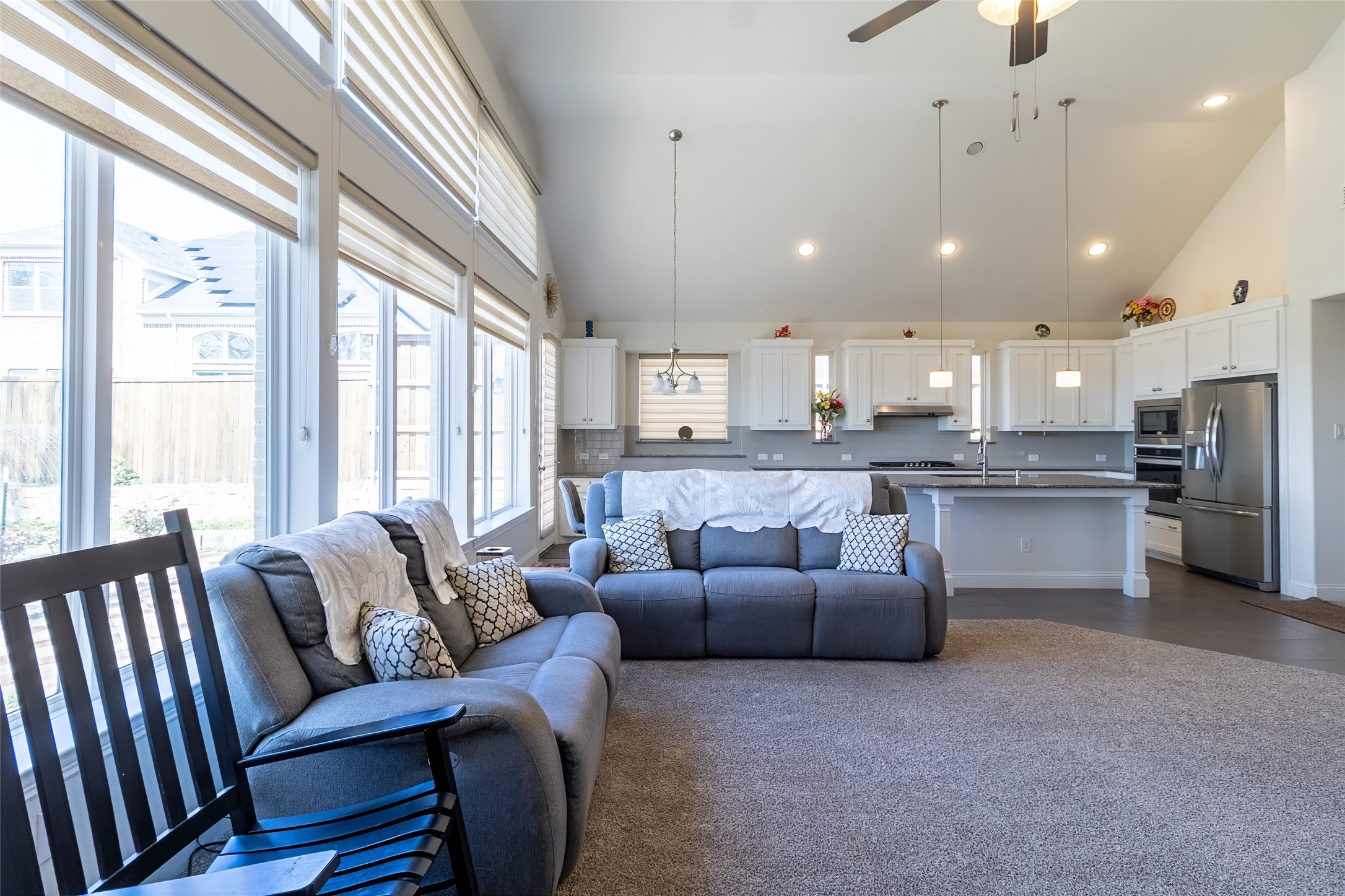 3005 Orleans Drive Mckinney TX 75071