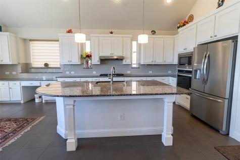 3005 Orleans Drive Mckinney TX 75071