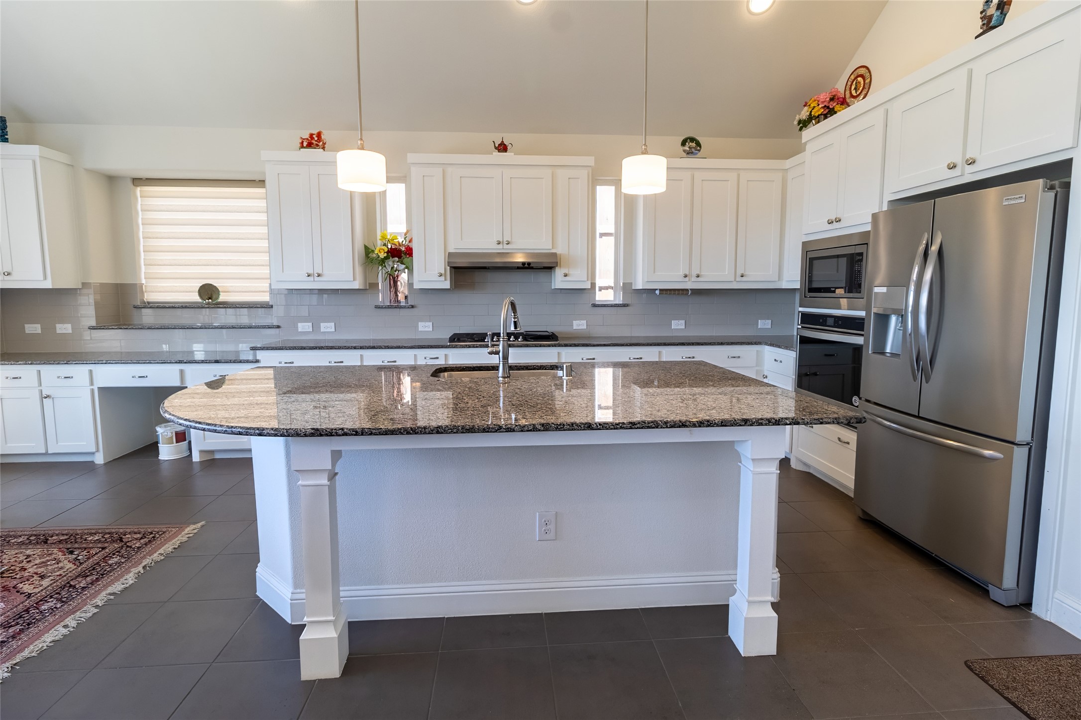 3005 Orleans Drive Mckinney TX 75071