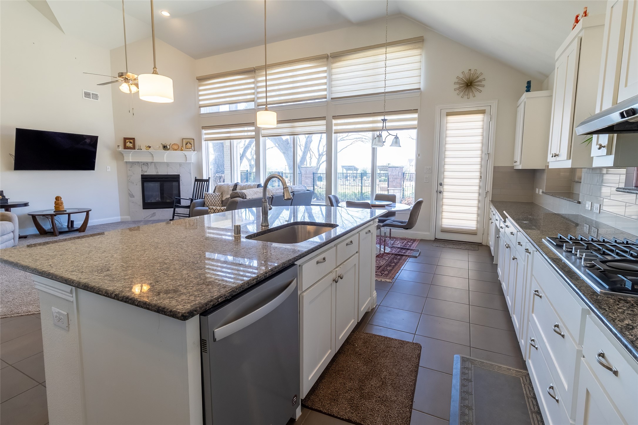3005 Orleans Drive Mckinney TX 75071