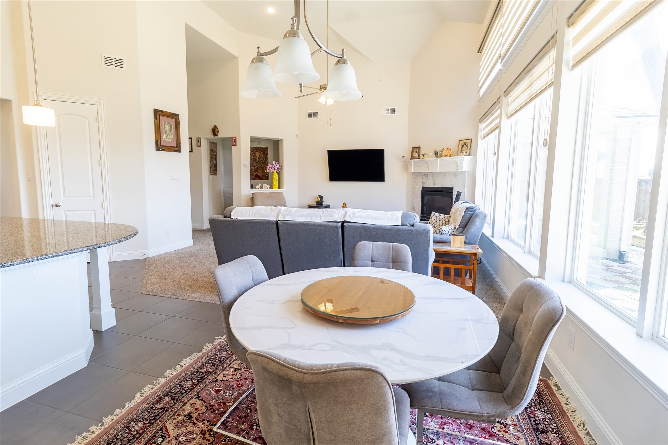 3005 Orleans Drive Mckinney TX 75071