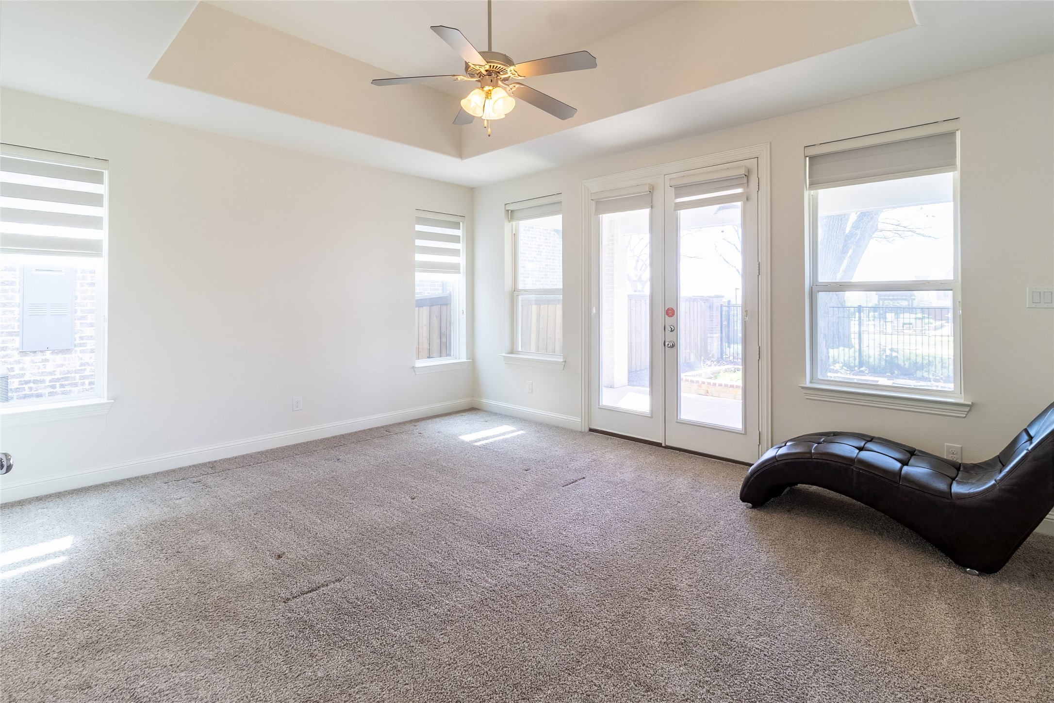 3005 Orleans Drive Mckinney TX 75071