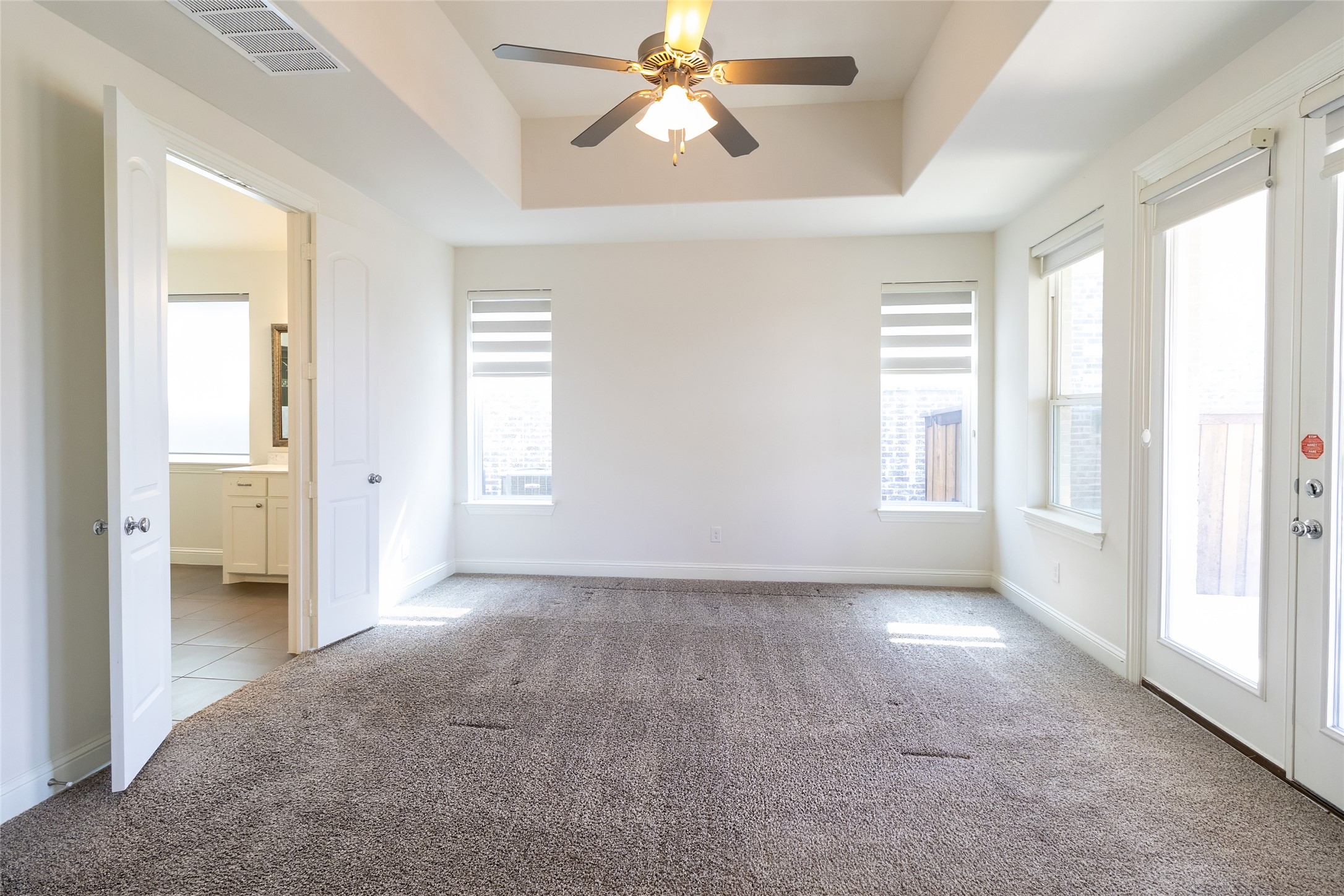 3005 Orleans Drive Mckinney TX 75071