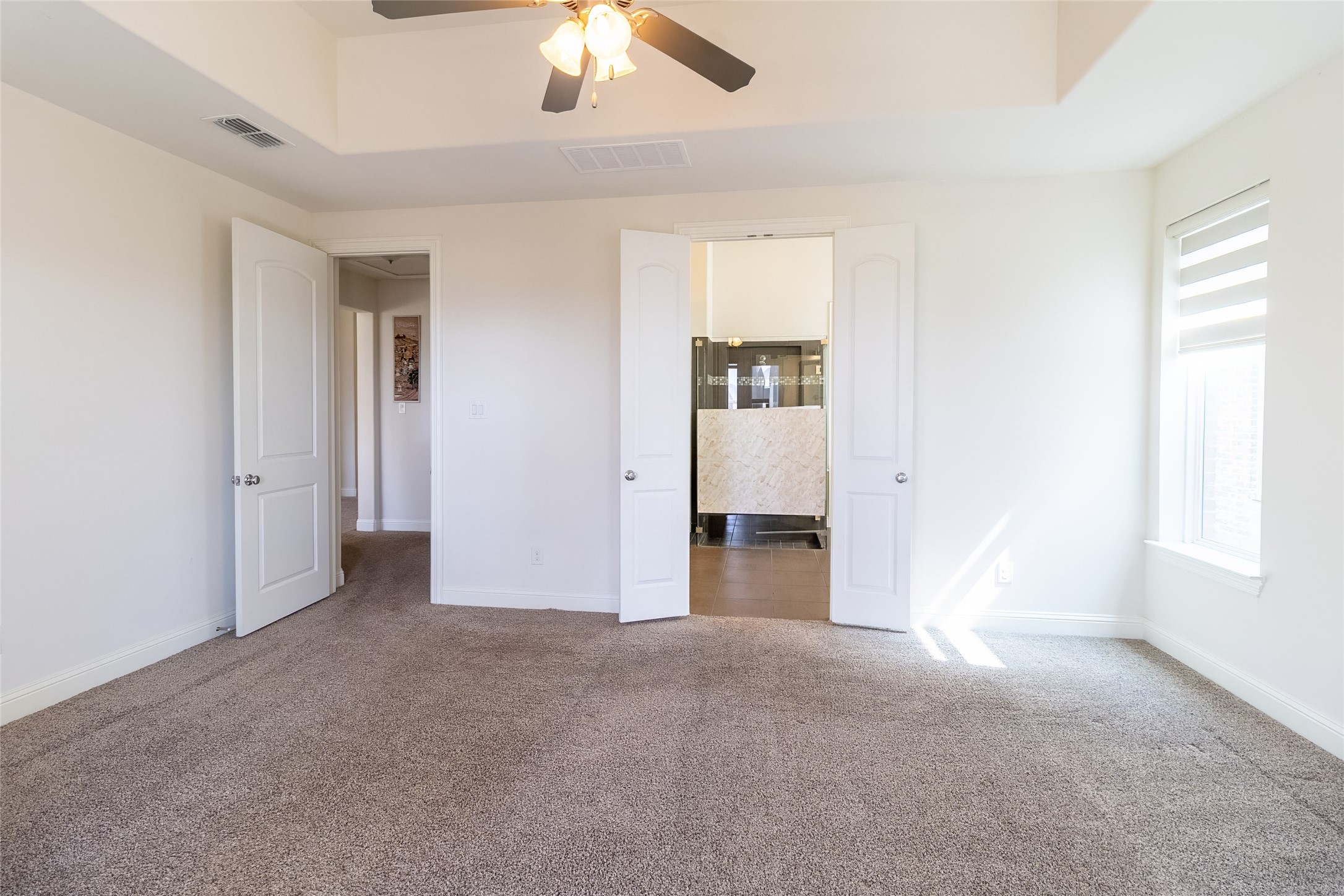 3005 Orleans Drive Mckinney TX 75071
