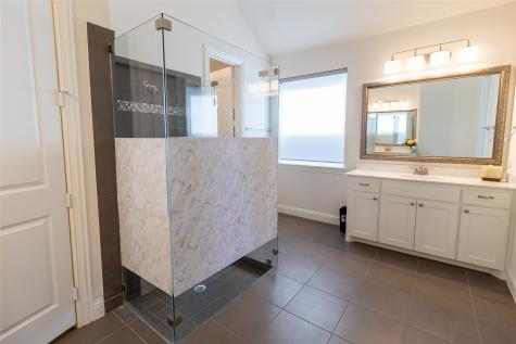 3005 Orleans Drive Mckinney TX 75071