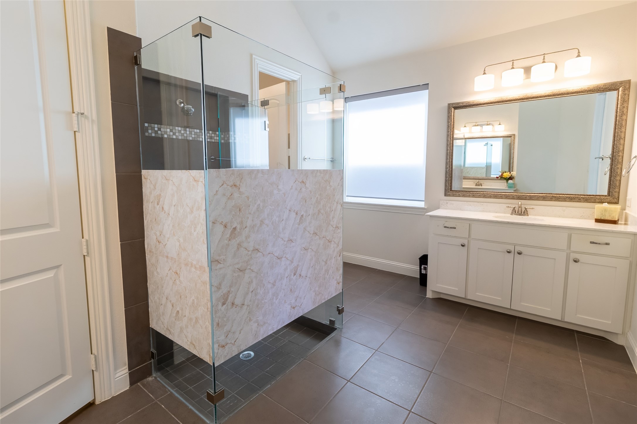 3005 Orleans Drive Mckinney TX 75071