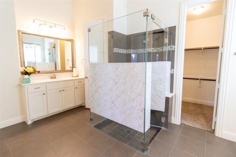 3005 Orleans Drive Mckinney TX 75071