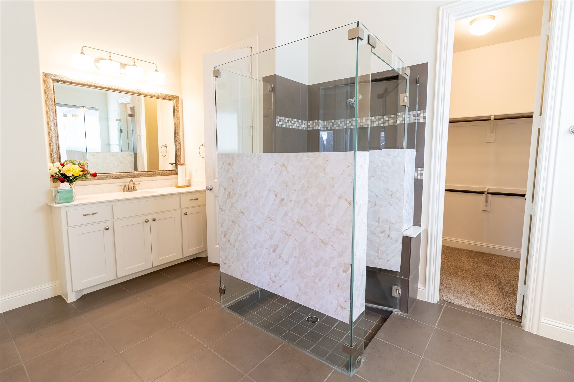 3005 Orleans Drive Mckinney TX 75071