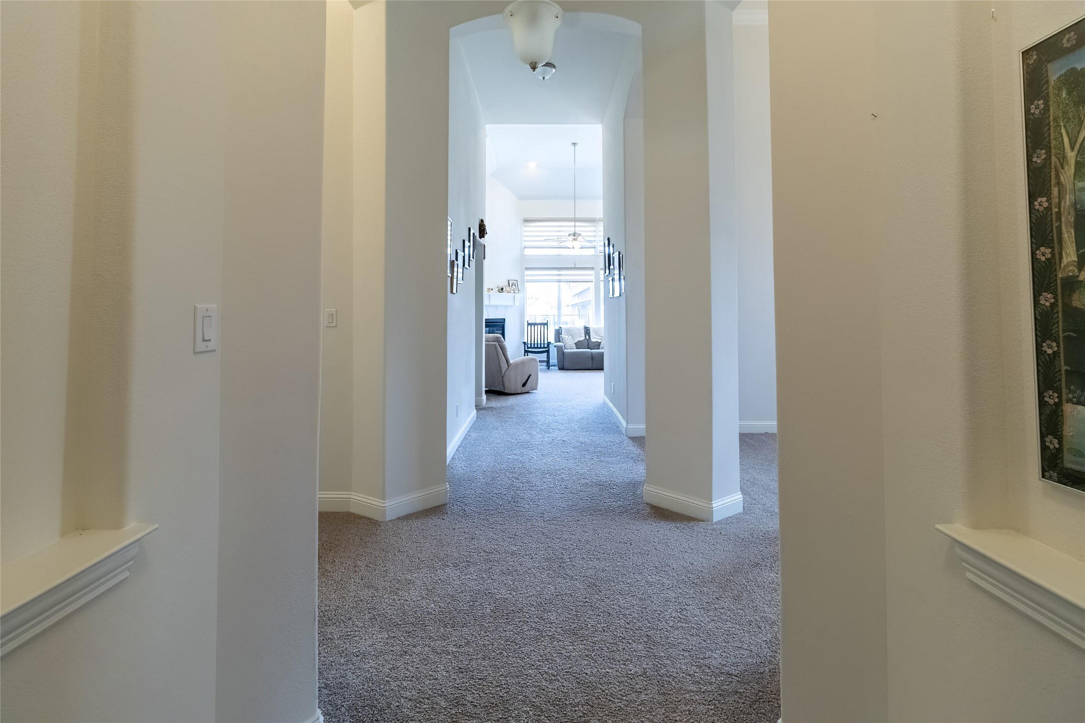 3005 Orleans Drive Mckinney TX 75071