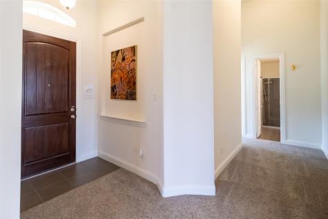 3005 Orleans Drive Mckinney TX 75071