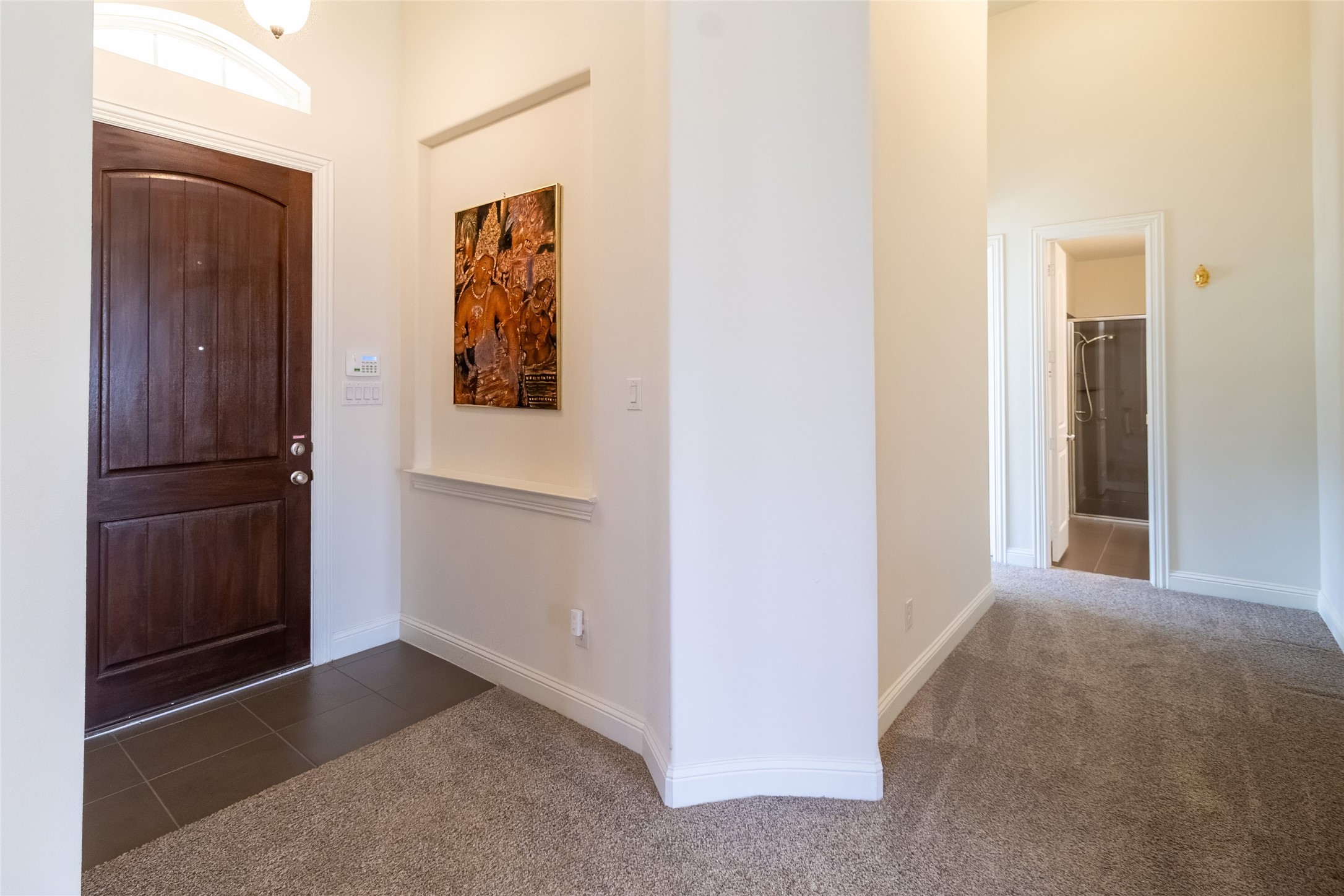 3005 Orleans Drive Mckinney TX 75071