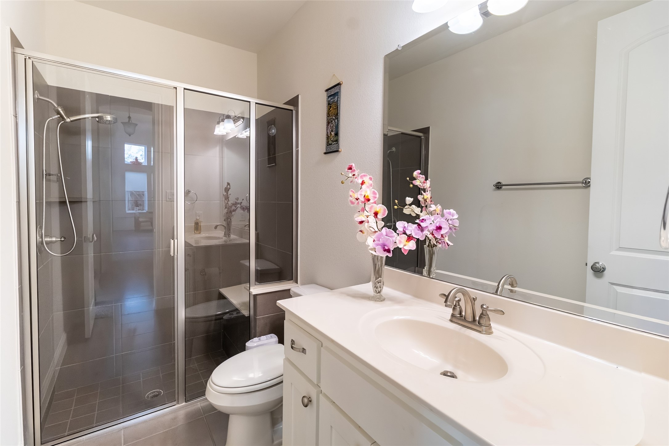 3005 Orleans Drive Mckinney TX 75071