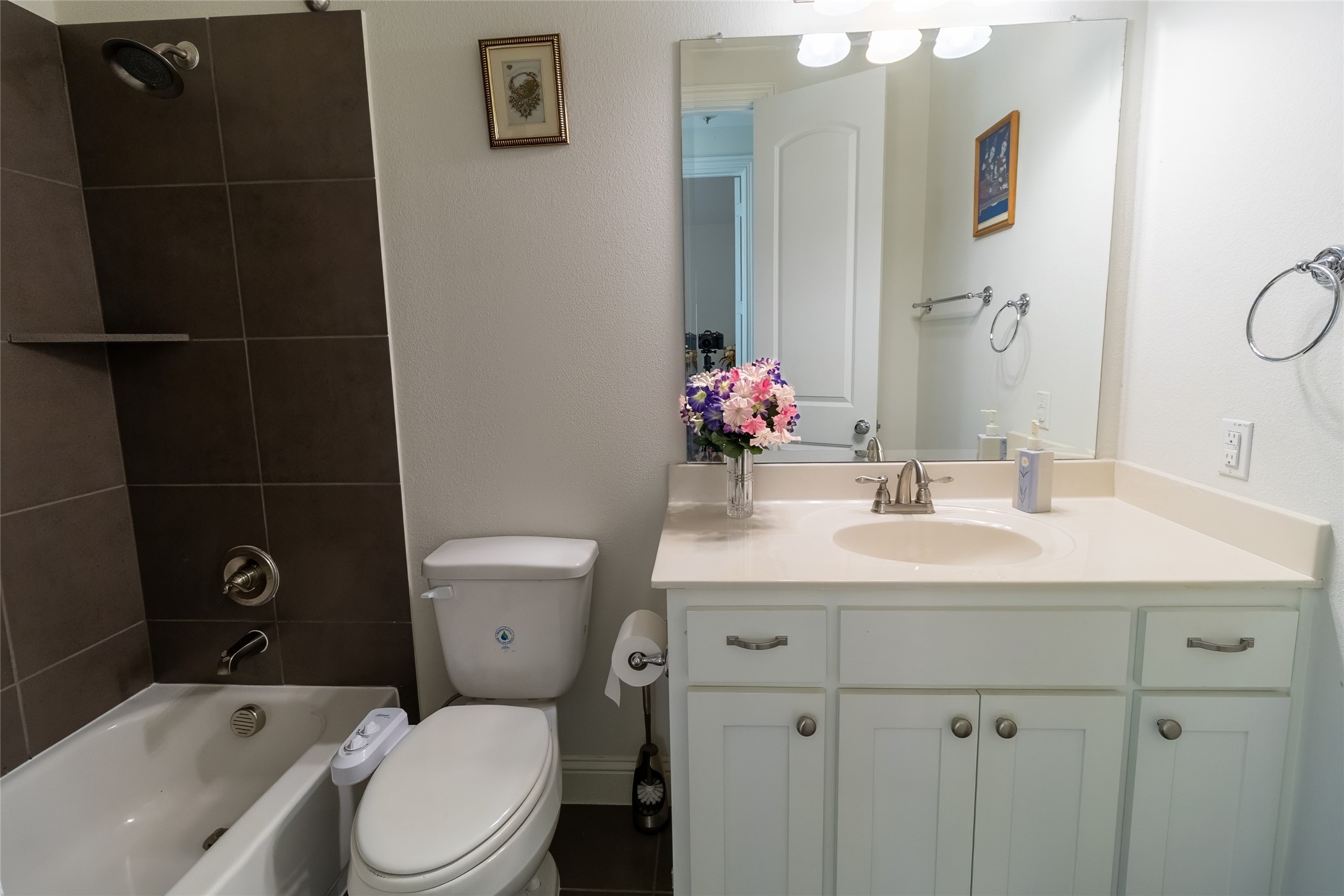 3005 Orleans Drive Mckinney TX 75071