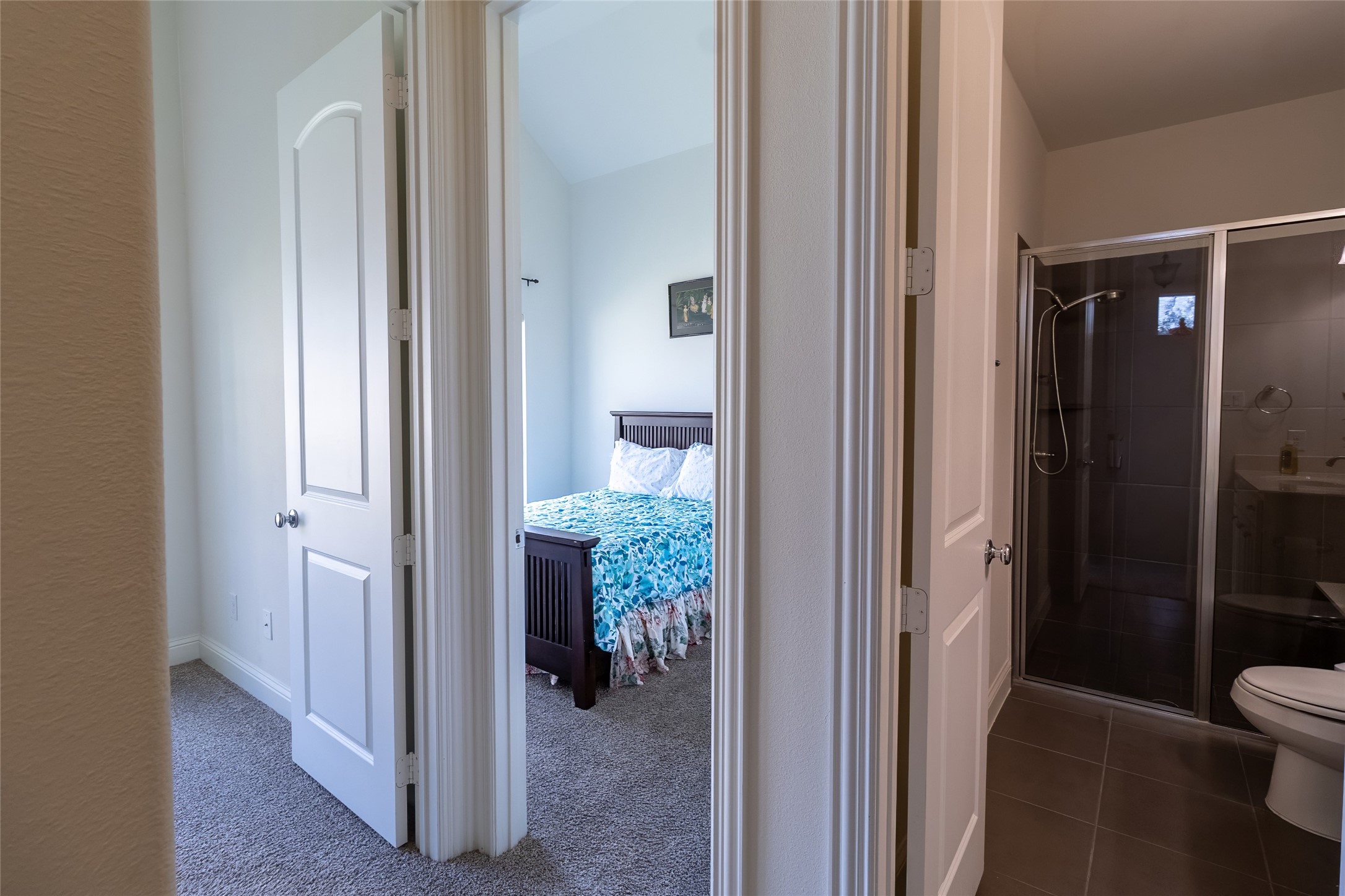 3005 Orleans Drive Mckinney TX 75071