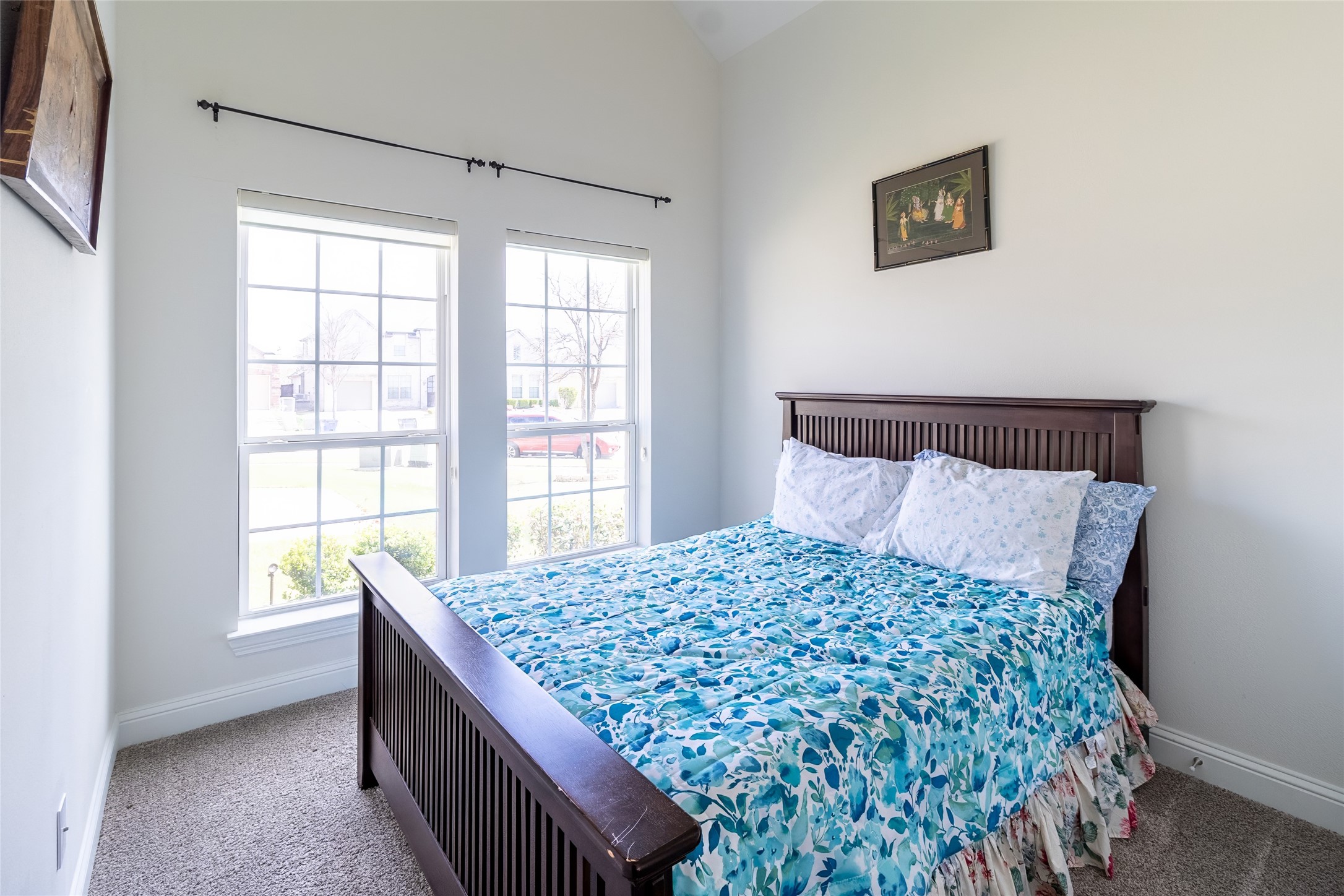 3005 Orleans Drive Mckinney TX 75071