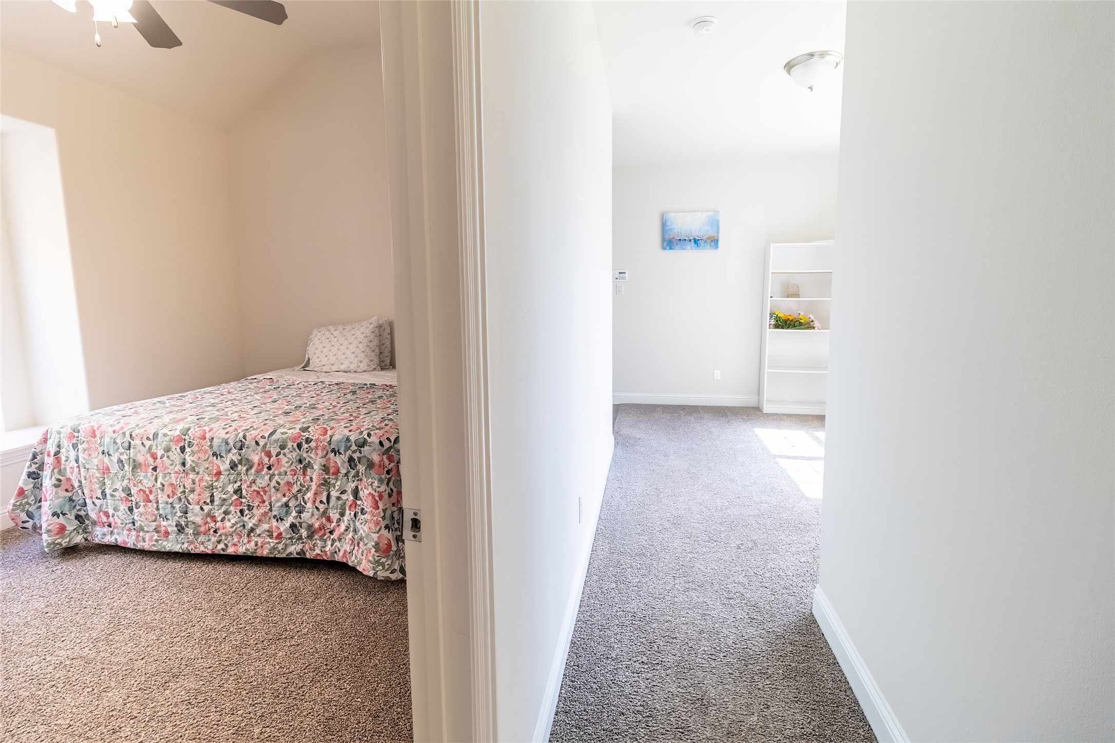 3005 Orleans Drive Mckinney TX 75071