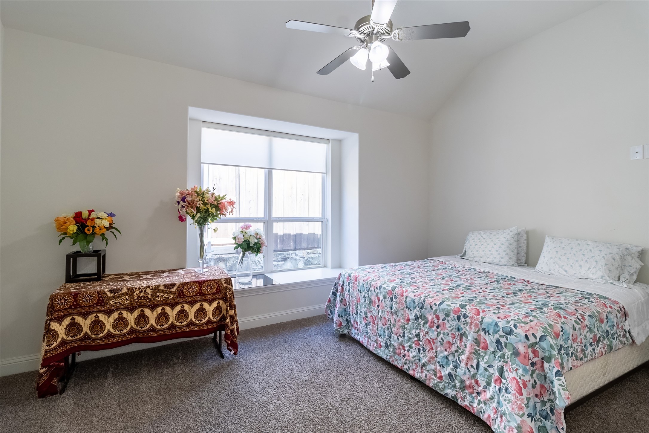 3005 Orleans Drive Mckinney TX 75071