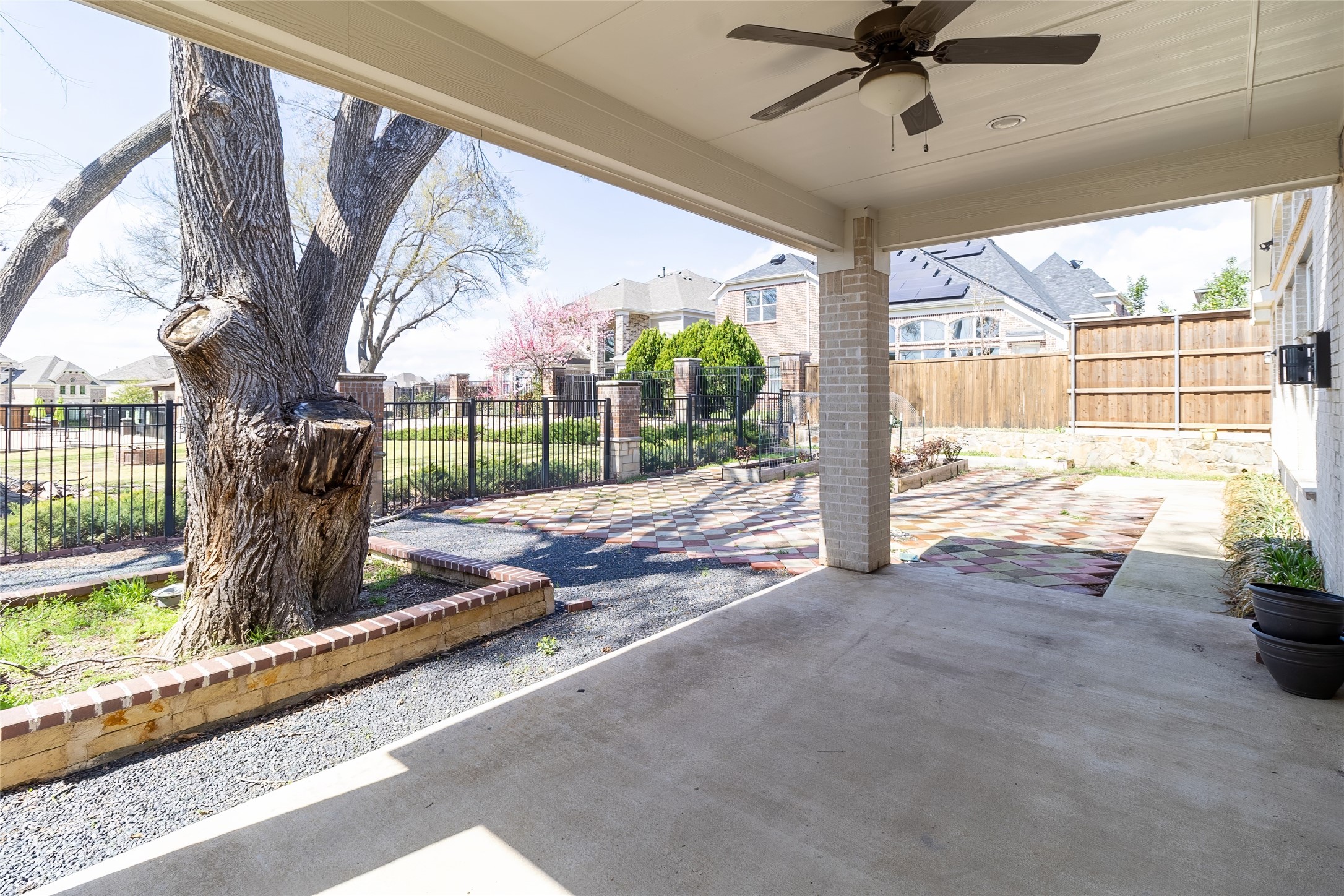 3005 Orleans Drive Mckinney TX 75071