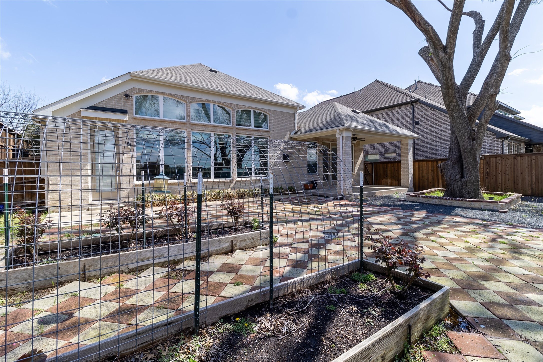 3005 Orleans Drive Mckinney TX 75071