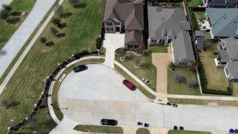 3005 Orleans Drive Mckinney TX 75071