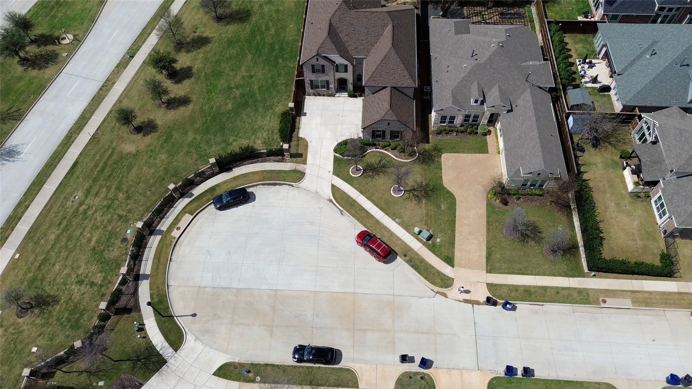3005 Orleans Drive Mckinney TX 75071