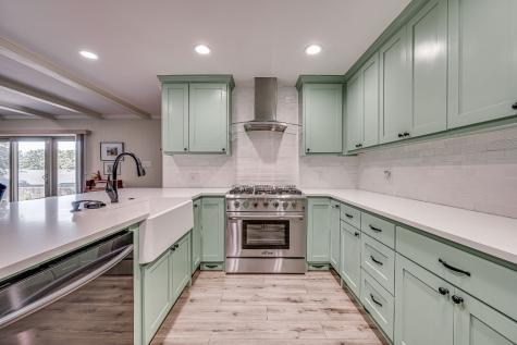 1814 Southpark Drive Arlington TX 76013