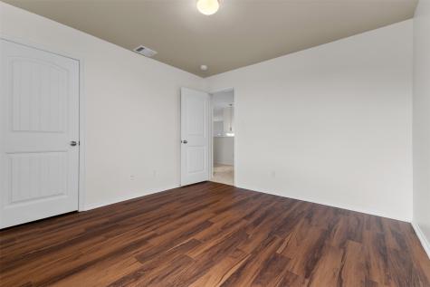 2103 Meadow Park Drive Princeton TX 75407