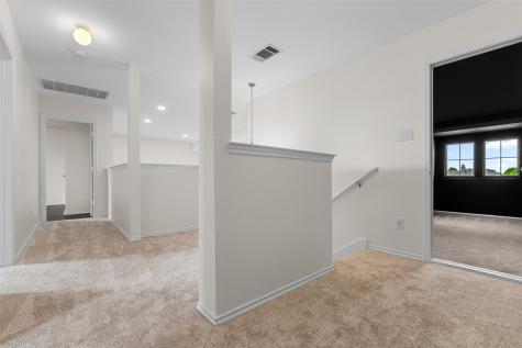 2103 Meadow Park Drive Princeton TX 75407