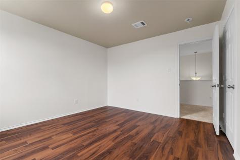 2103 Meadow Park Drive Princeton TX 75407