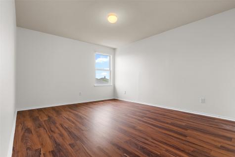 2103 Meadow Park Drive Princeton TX 75407
