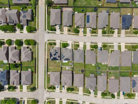 2103 Meadow Park Drive Princeton TX 75407