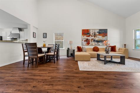 2103 Meadow Park Drive Princeton TX 75407