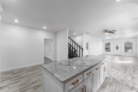 2211 E Ann Arbor Avenue Dallas TX 75216
