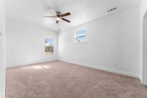 2211 E Ann Arbor Avenue Dallas TX 75216