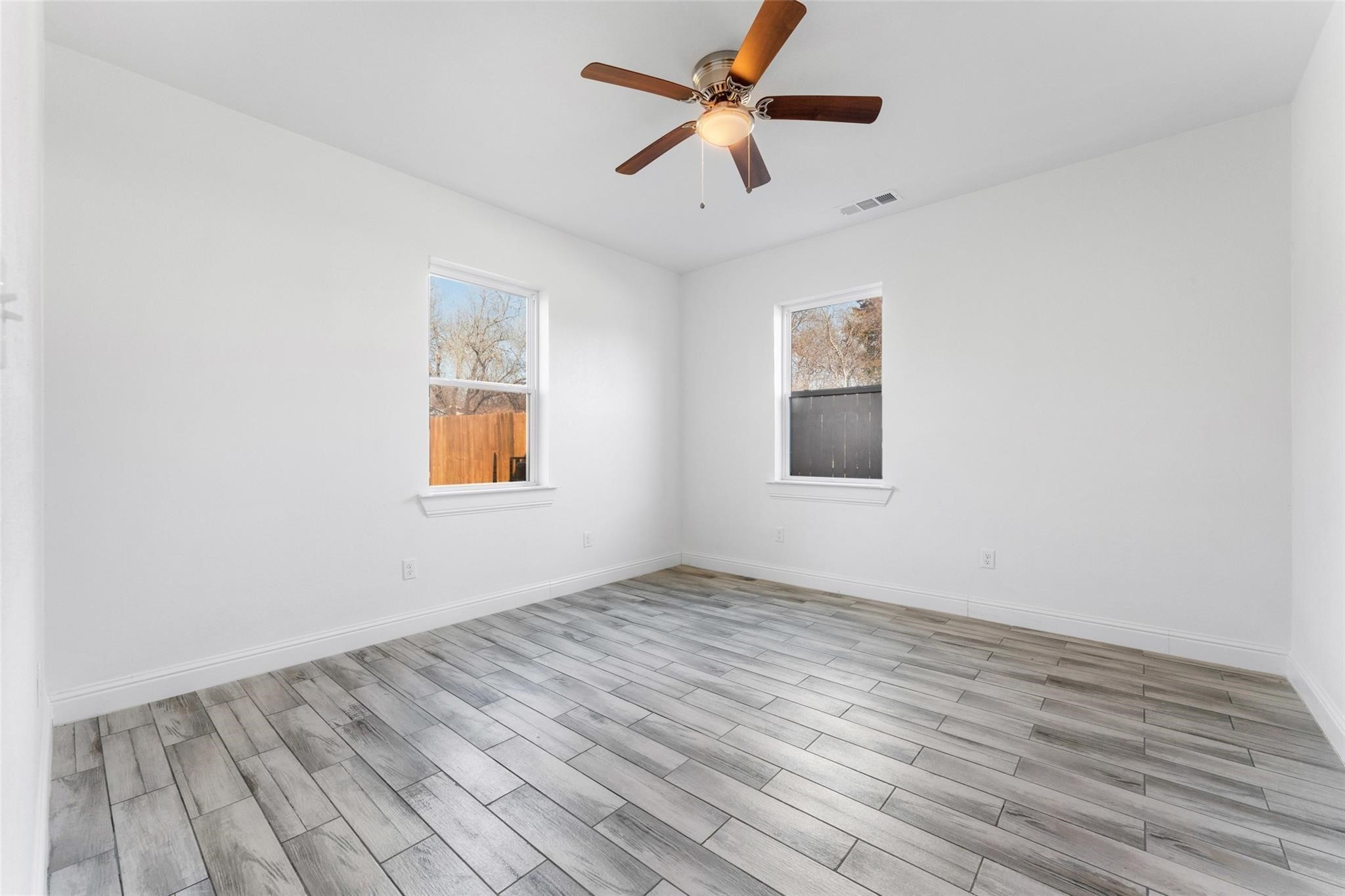2211 E Ann Arbor Avenue Dallas TX 75216