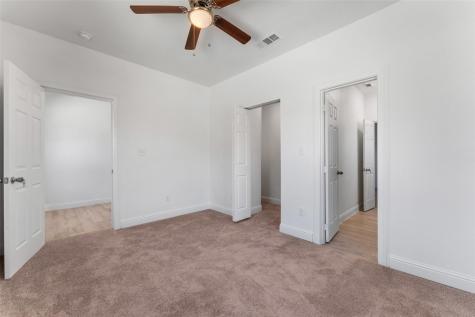 2211 E Ann Arbor Avenue Dallas TX 75216