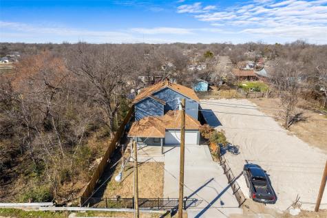2211 E Ann Arbor Avenue Dallas TX 75216