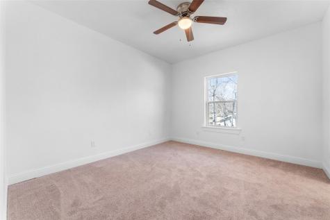 2211 E Ann Arbor Avenue Dallas TX 75216