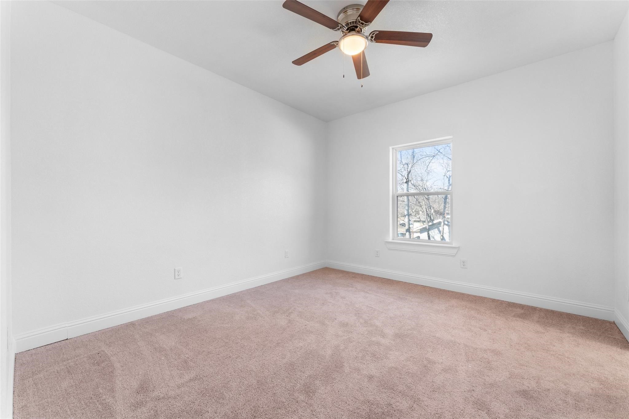 2211 E Ann Arbor Avenue Dallas TX 75216