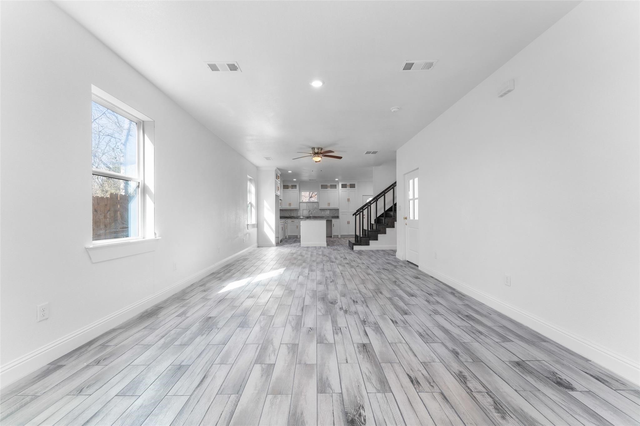 2211 E Ann Arbor Avenue Dallas TX 75216